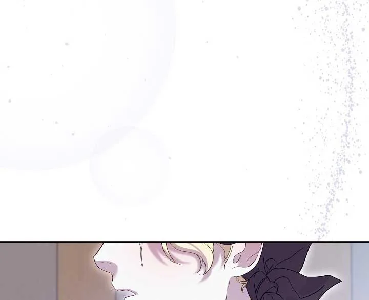 Silver Tree Chapter 21 page 113