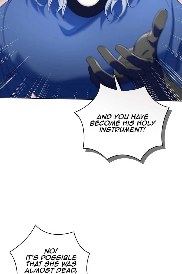 Silver Tree Chapter 23 page 27