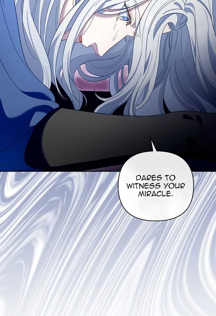 Silver Tree Chapter 23 page 24