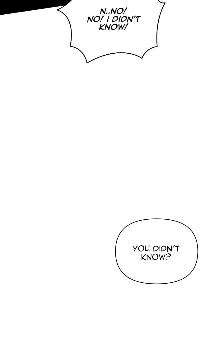 Silver Tree Chapter 23 page 93