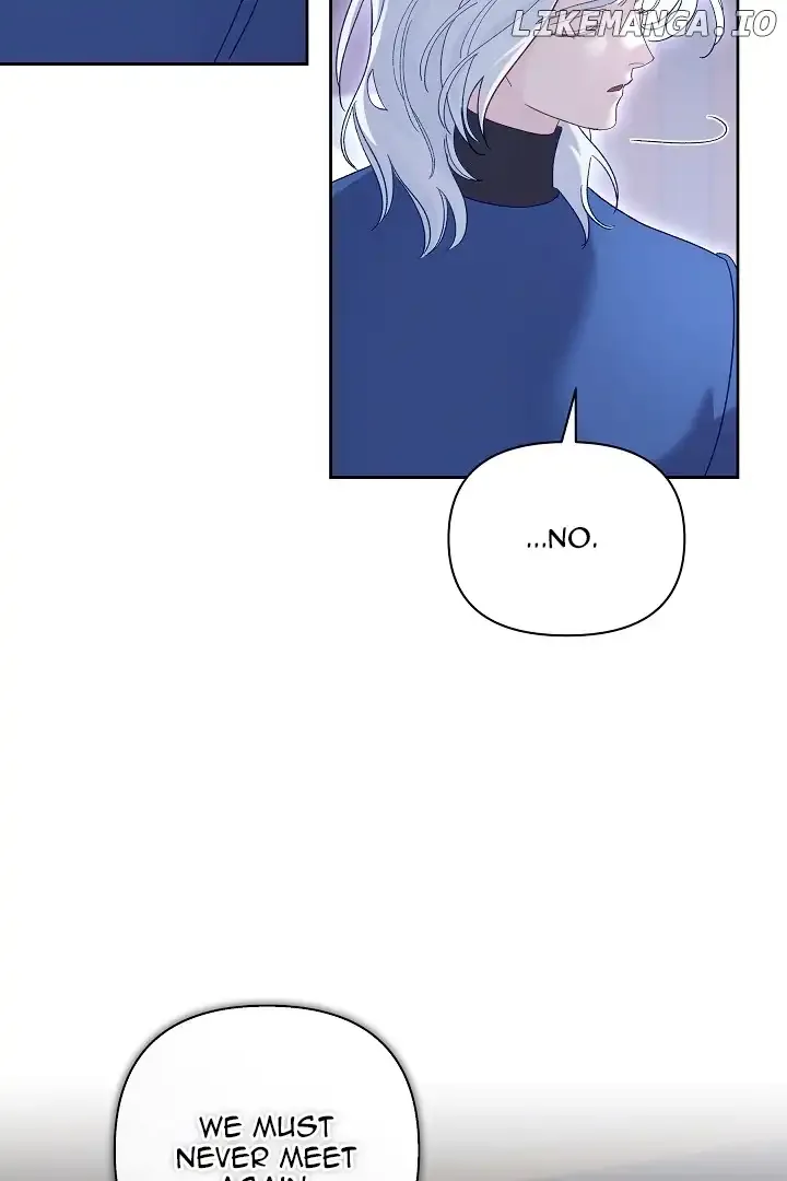 Silver Tree Chapter 22 page 21