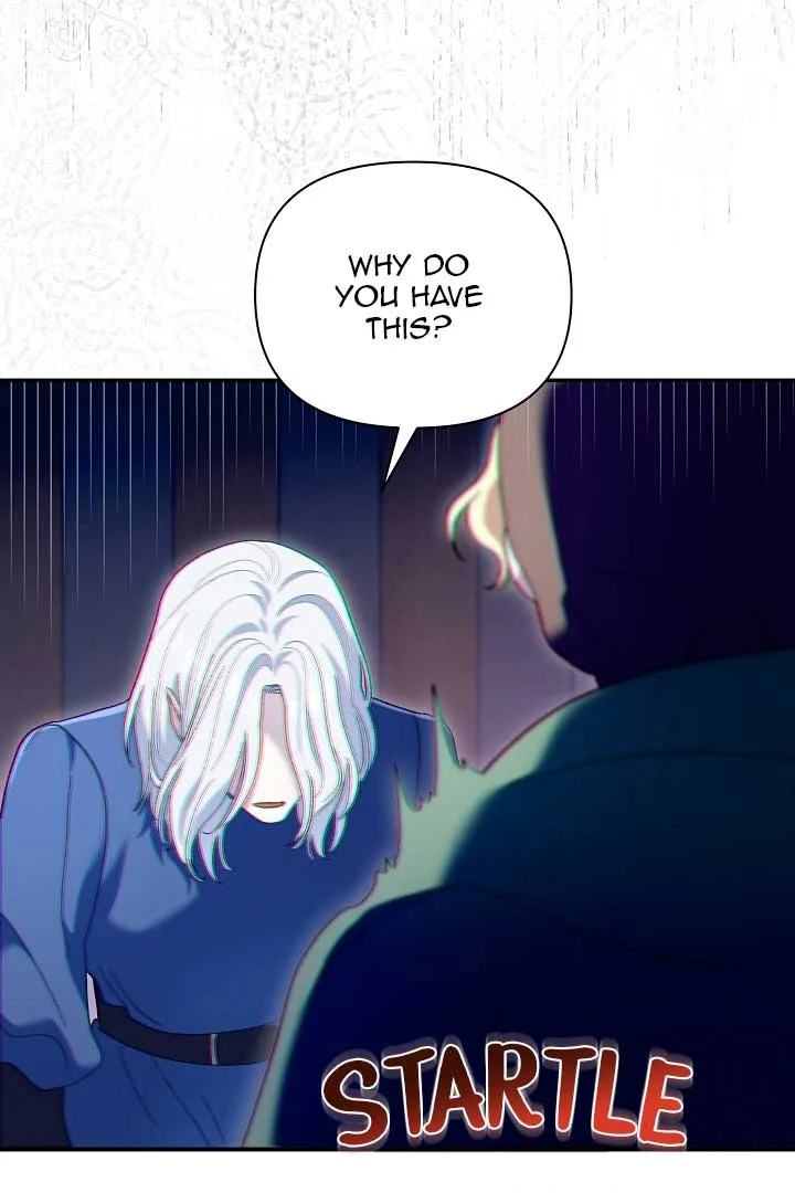 Silver Tree Chapter 23 page 67