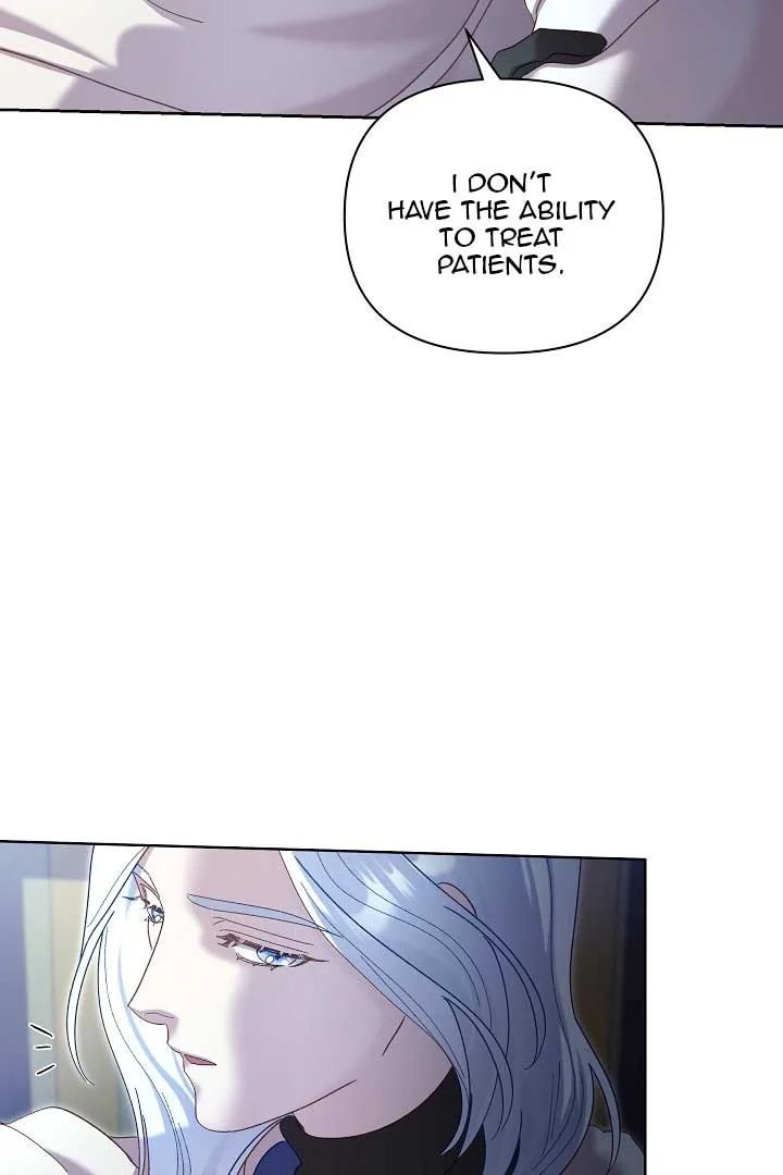 Silver Tree Chapter 17 page 123