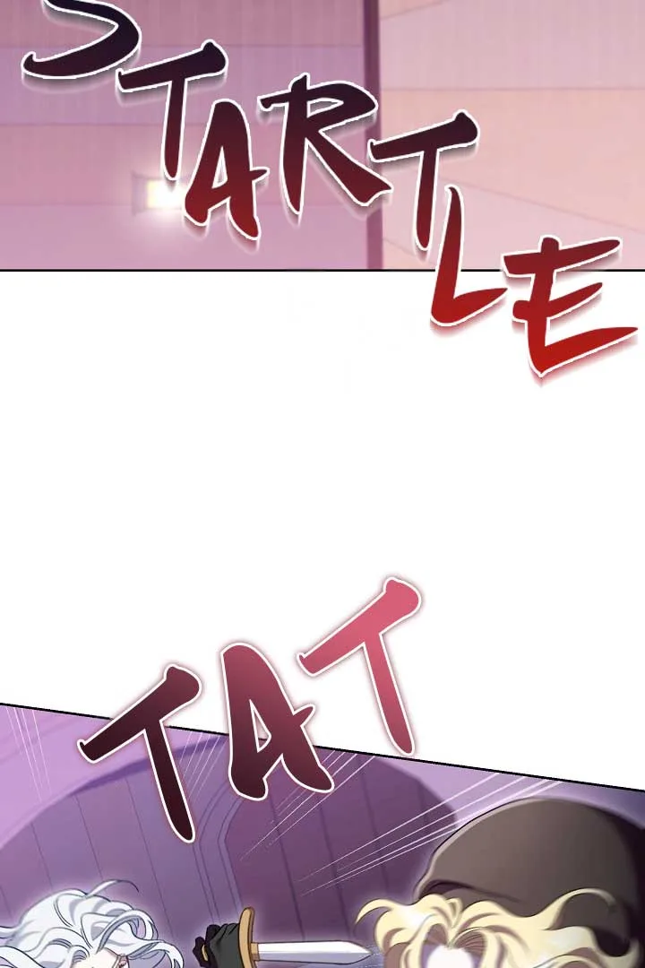 Silver Tree Chapter 23 page 121