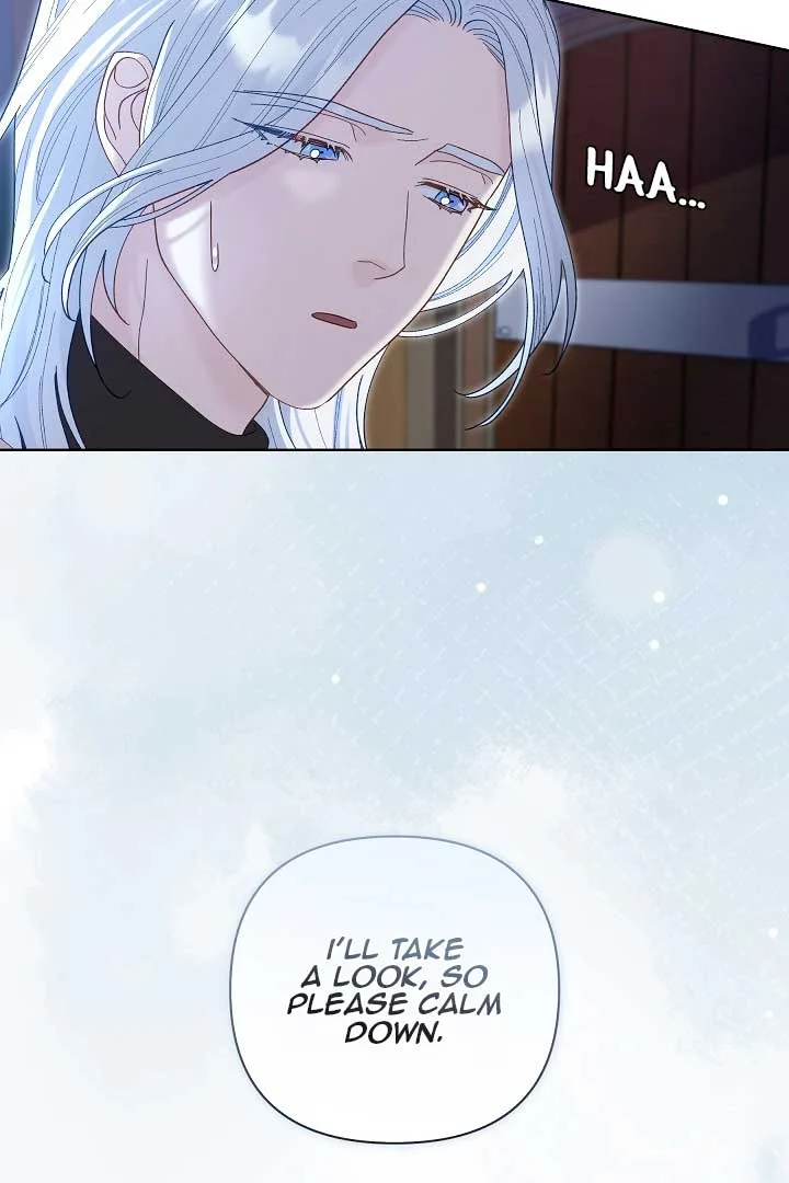 Silver Tree Chapter 17 page 127