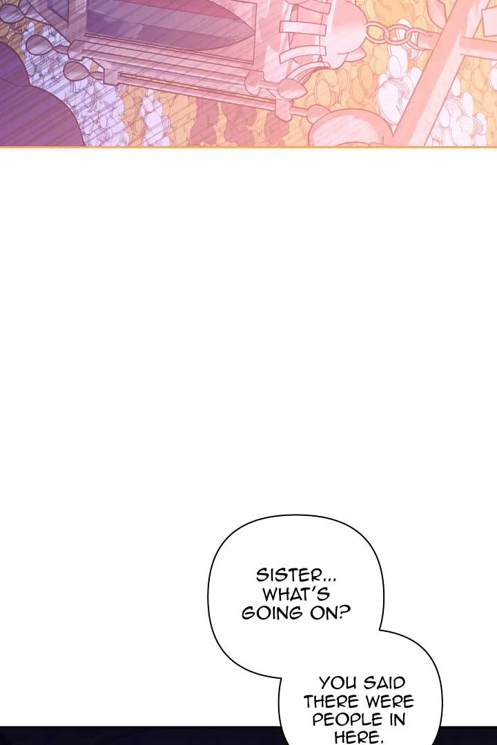 Silver Tree Chapter 23 page 116