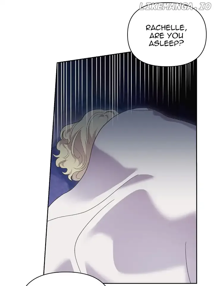 Silver Tree Chapter 22 page 40