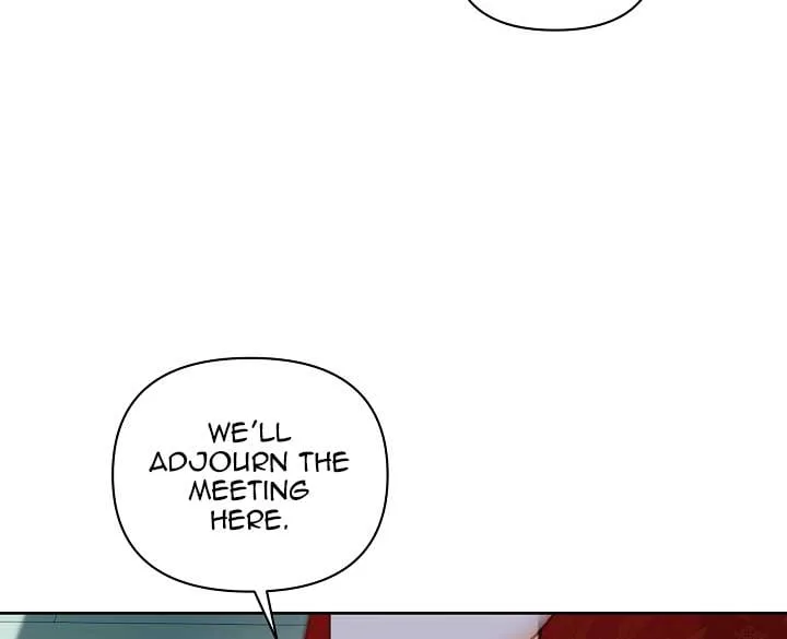 Silver Tree Chapter 25 page 12