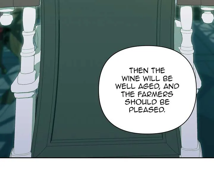 Silver Tree Chapter 25 page 6