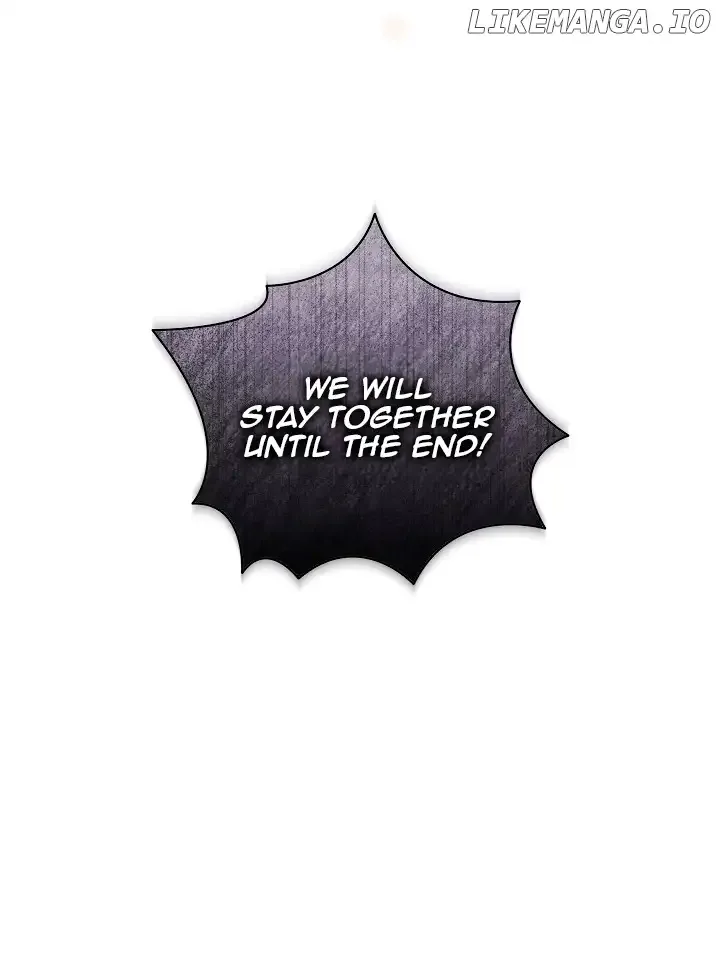 Silver Tree Chapter 22 page 39