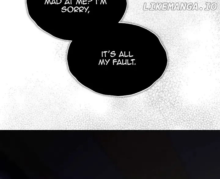 Silver Tree Chapter 22 page 51