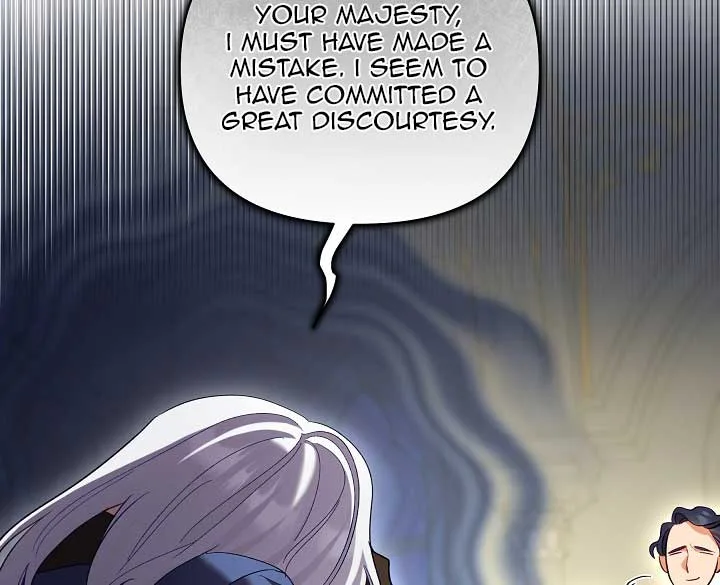 Silver Tree Chapter 25 page 78