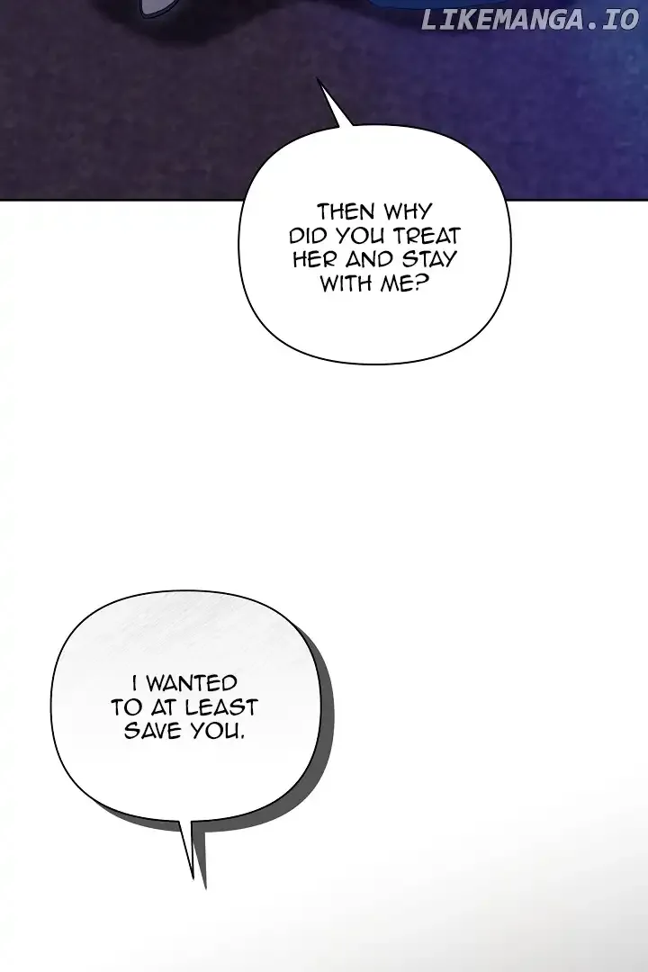 Silver Tree Chapter 22 page 68