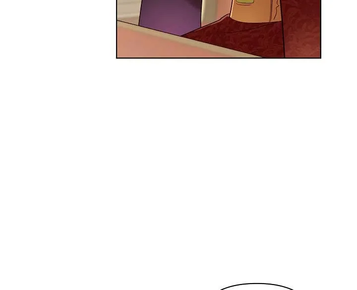 Silver Tree Chapter 25 page 95