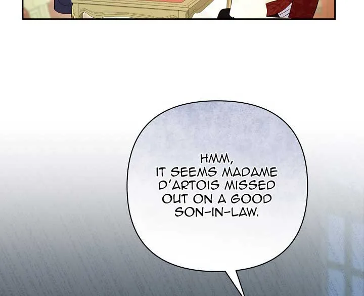 Silver Tree Chapter 25 page 54