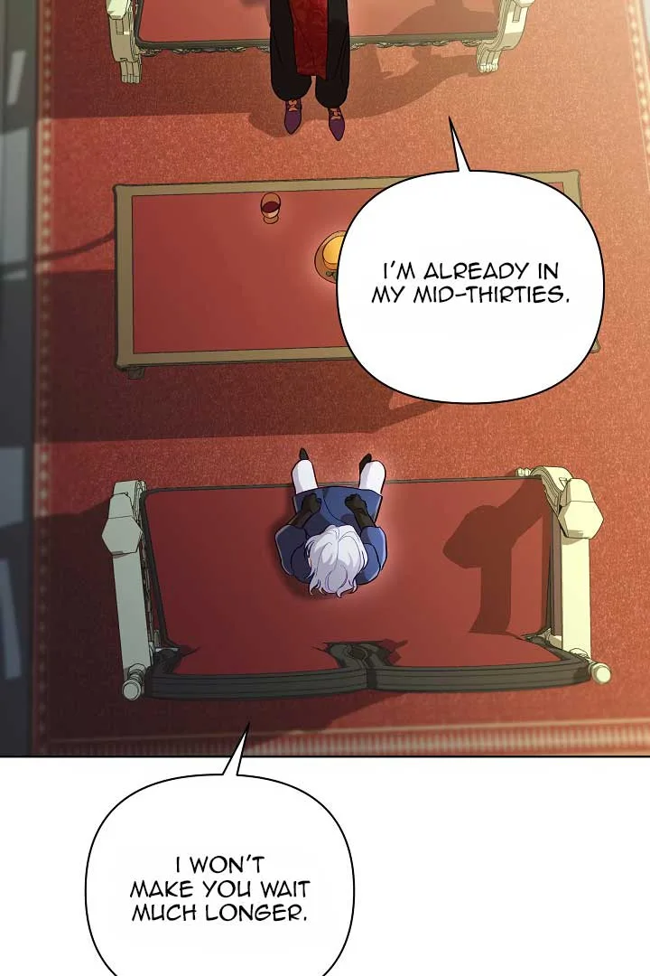 Silver Tree Chapter 25 page 98