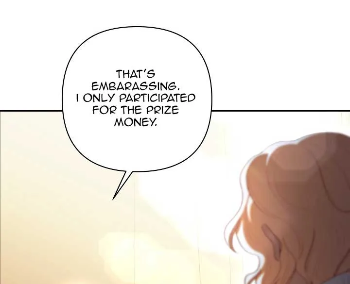 Silver Tree Chapter 25 page 47