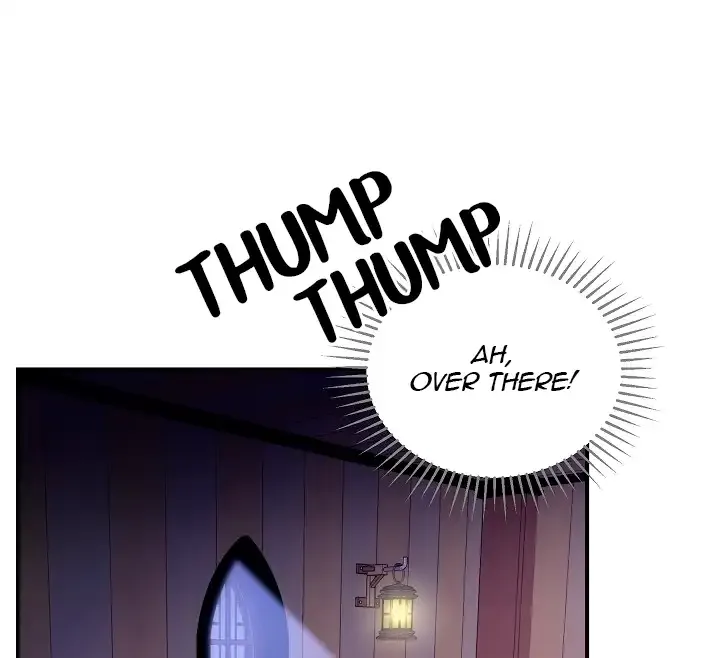 Silver Tree Chapter 24 page 18