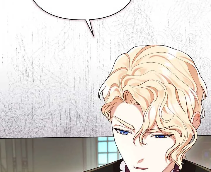 Silver Tree Chapter 25 page 90
