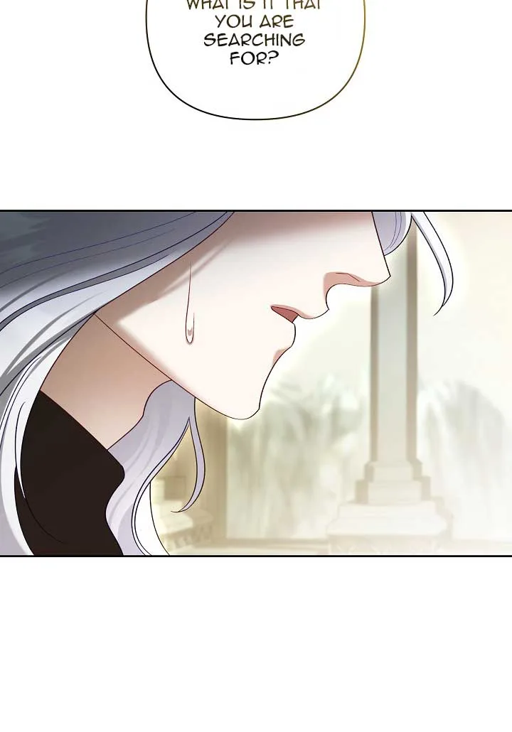 Silver Tree Chapter 25 page 106