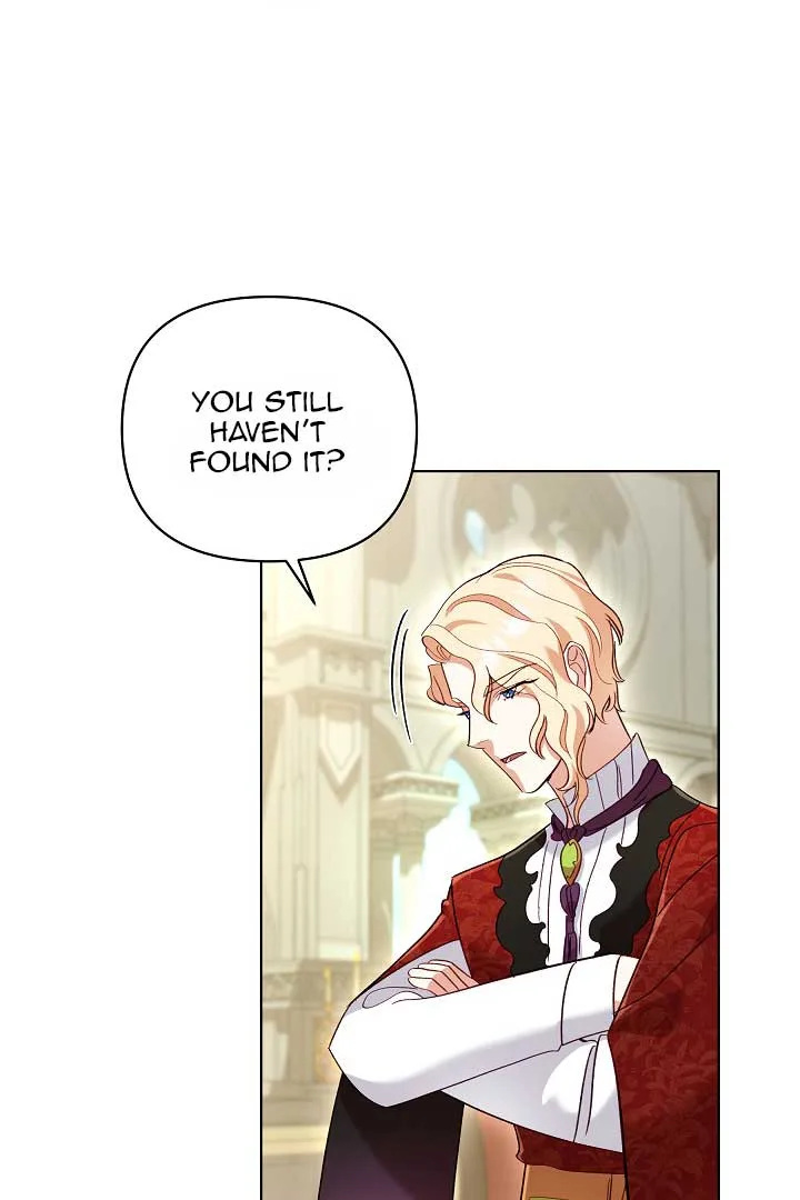 Silver Tree Chapter 25 page 94