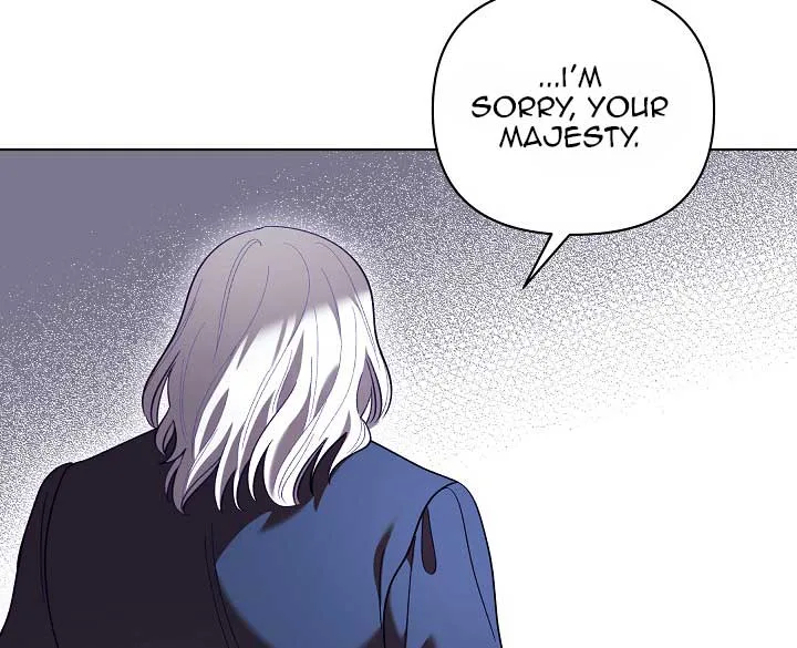 Silver Tree Chapter 25 page 96