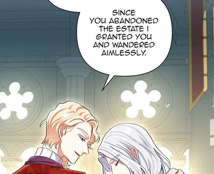 Silver Tree Chapter 25 page 30