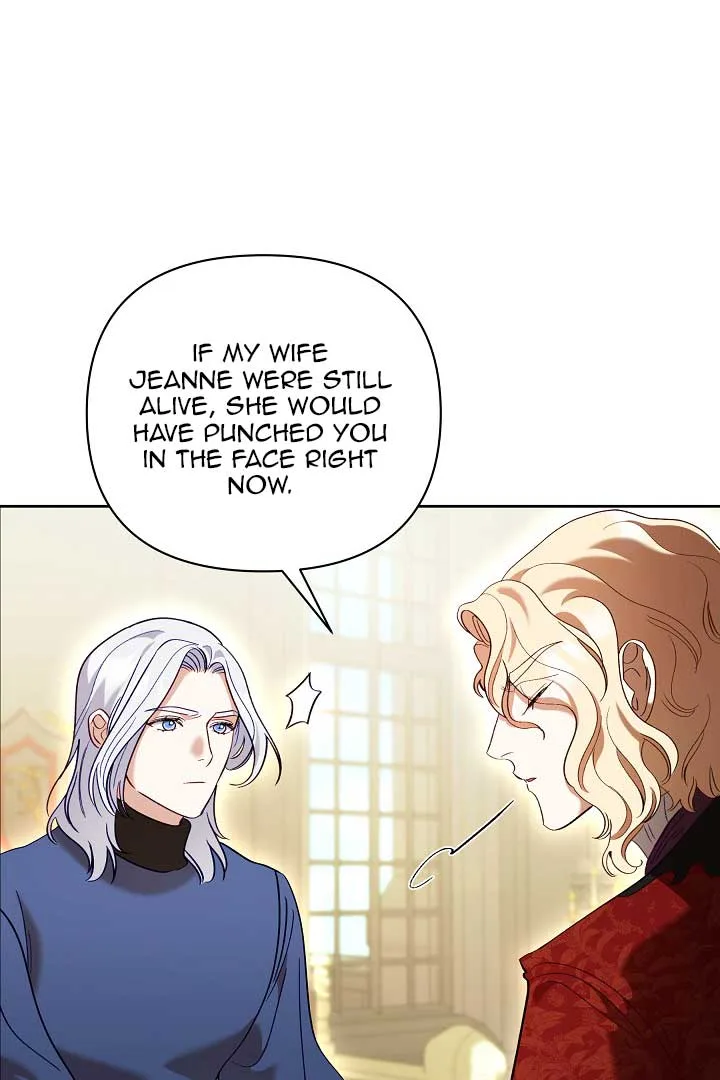 Silver Tree Chapter 25 page 75