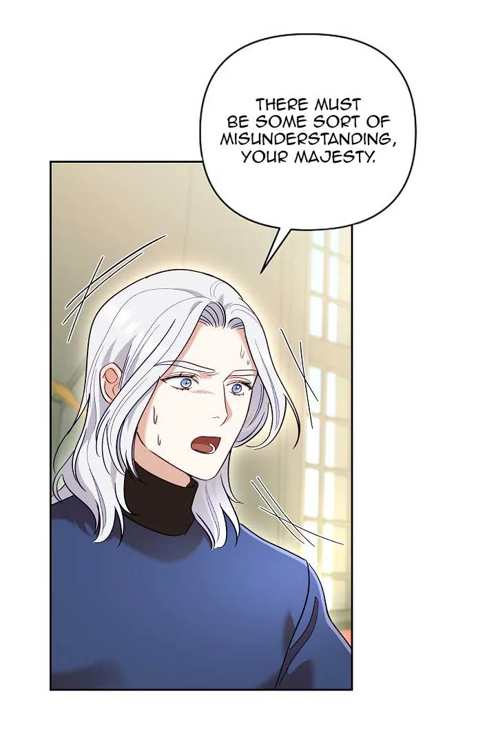 Silver Tree Chapter 25 page 63