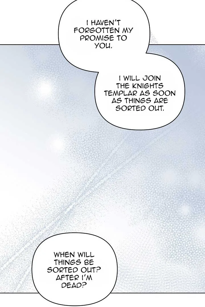 Silver Tree Chapter 25 page 93