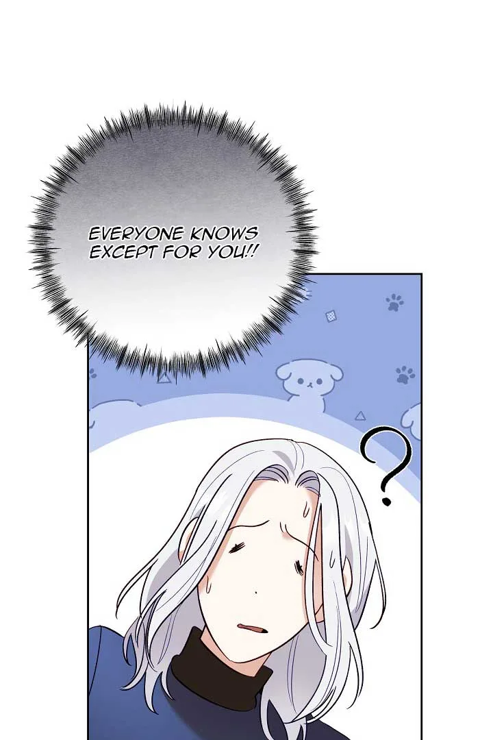 Silver Tree Chapter 25 page 69