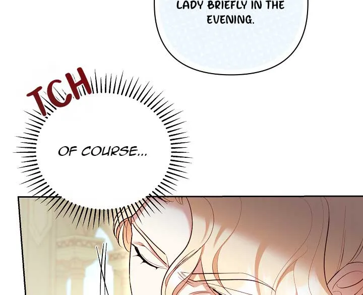 Silver Tree Chapter 25 page 66
