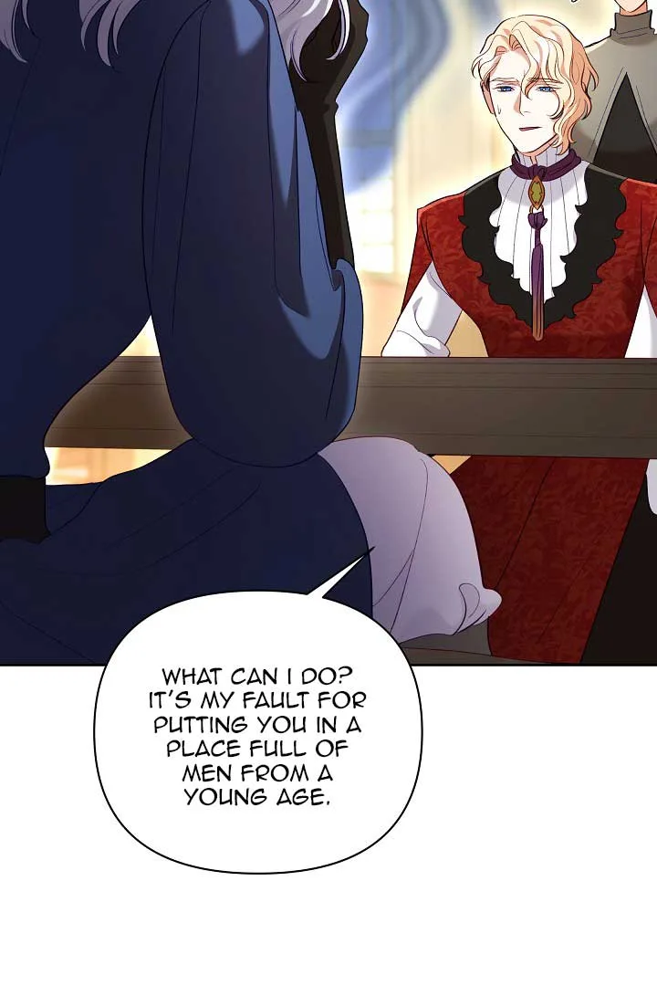 Silver Tree Chapter 25 page 79