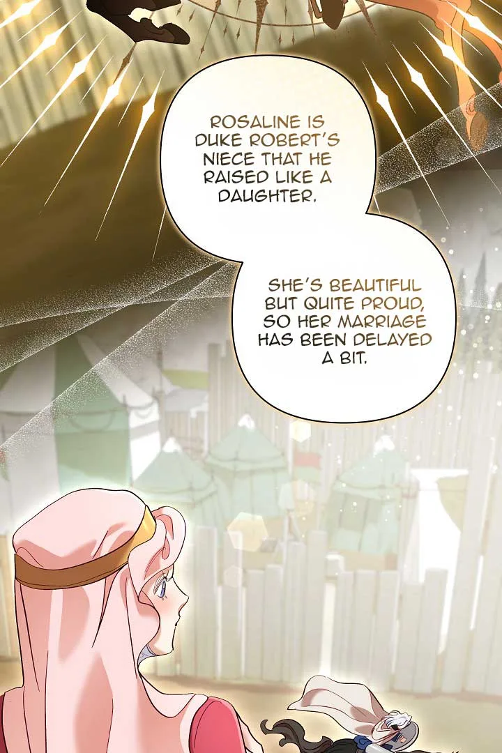 Silver Tree Chapter 25 page 61