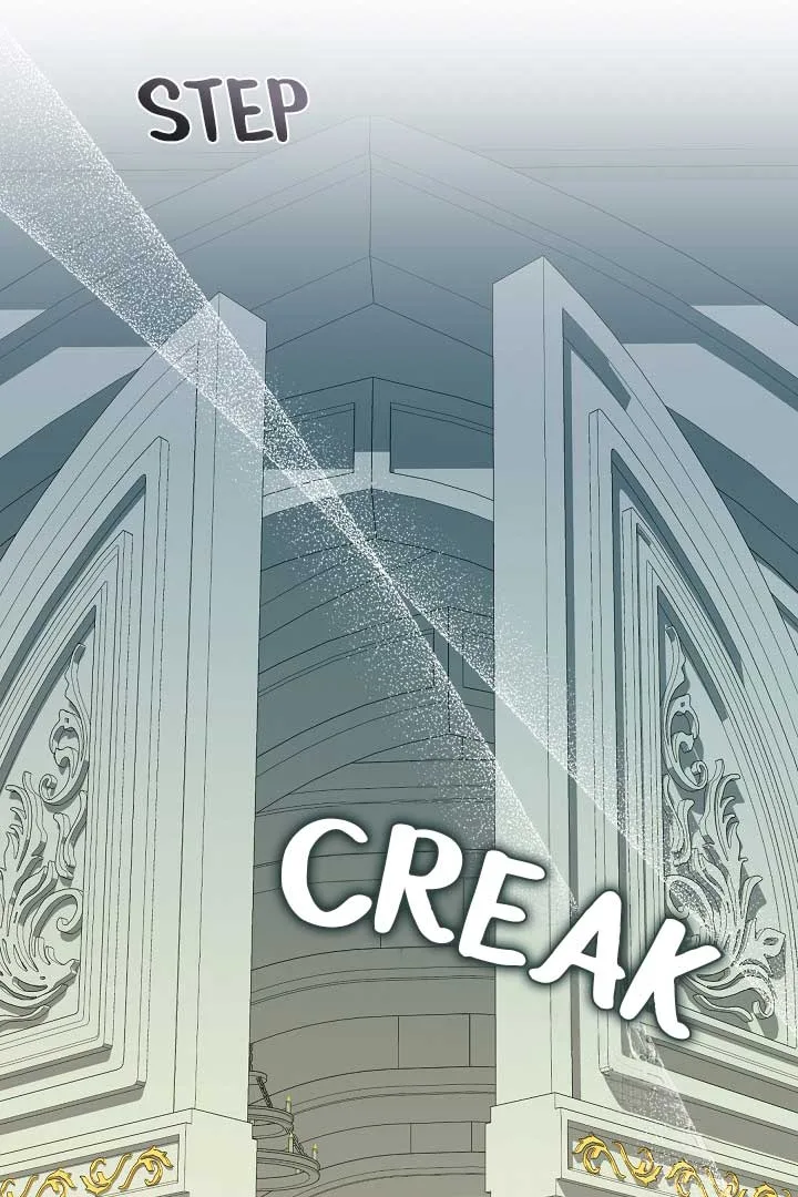 Silver Tree Chapter 25 page 21