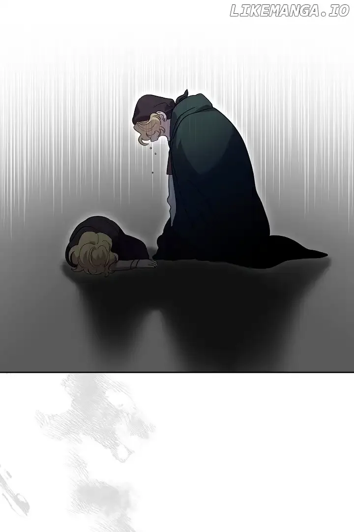 Silver Tree Chapter 22 page 59