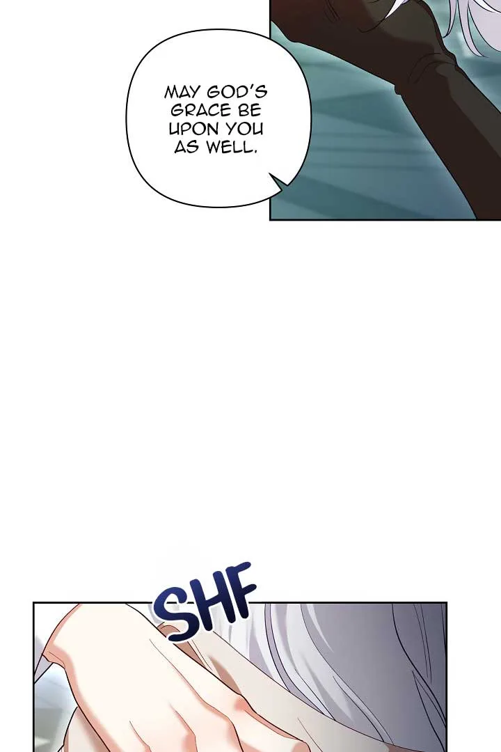 Silver Tree Chapter 25 page 28