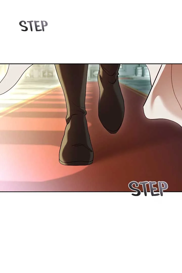 Silver Tree Chapter 25 page 19