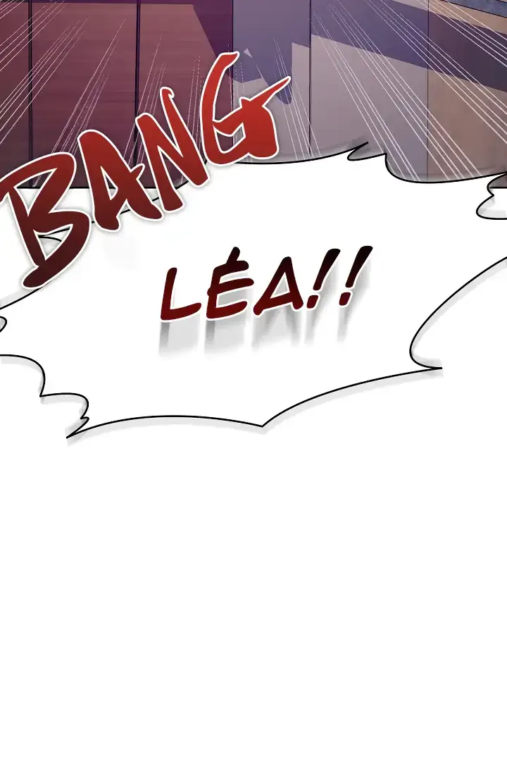 Silver Tree Chapter 24 page 13