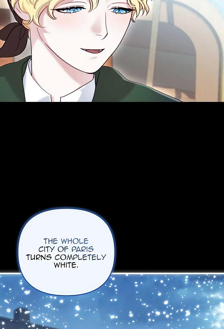 Silver Tree Chapter 26 page 17
