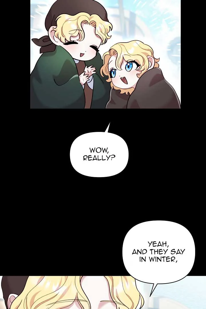 Silver Tree Chapter 26 page 16