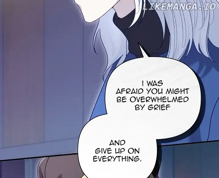 Silver Tree Chapter 22 page 70