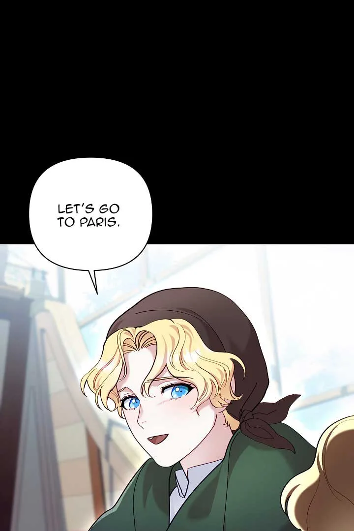 Silver Tree Chapter 26 page 14