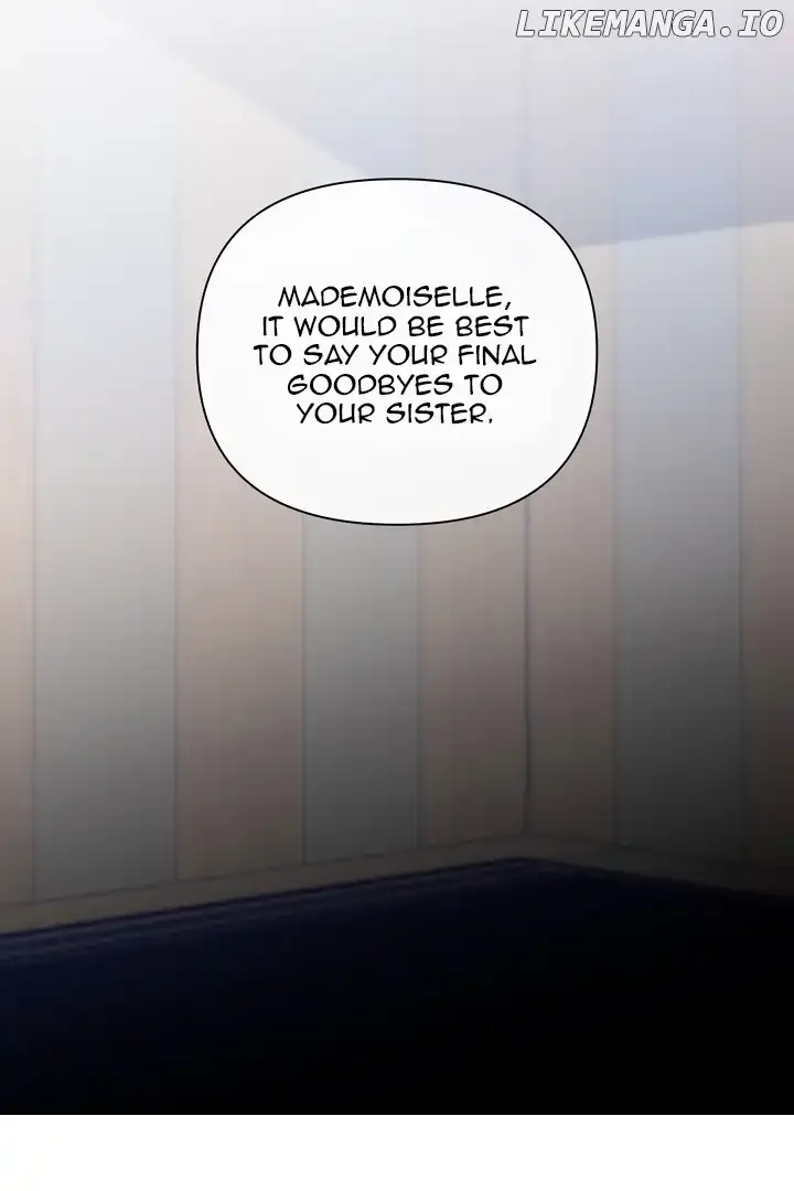 Silver Tree Chapter 22 page 73