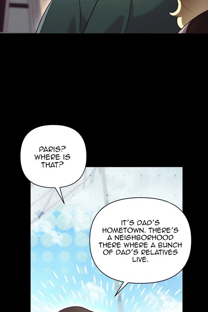 Silver Tree Chapter 26 page 15