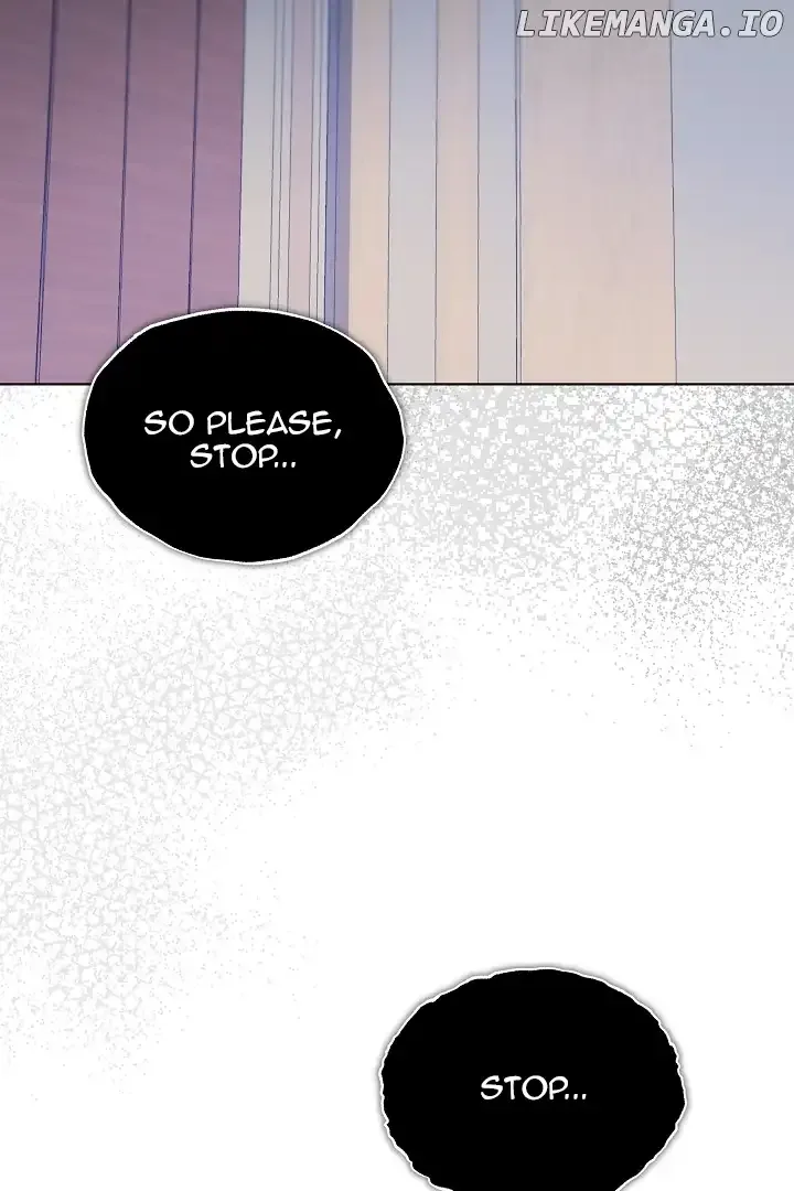Silver Tree Chapter 22 page 53
