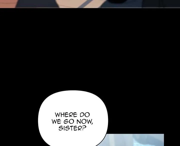 Silver Tree Chapter 26 page 12