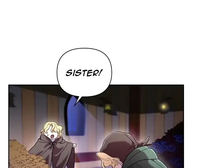 Silver Tree Chapter 24 page 35