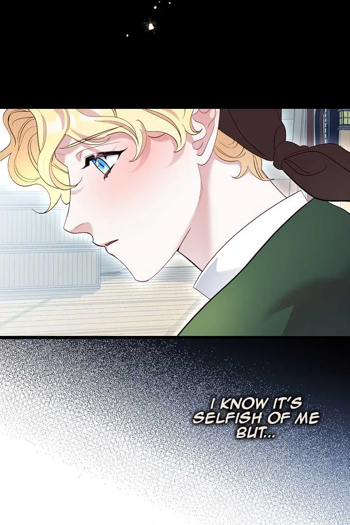 Silver Tree Chapter 26 page 40