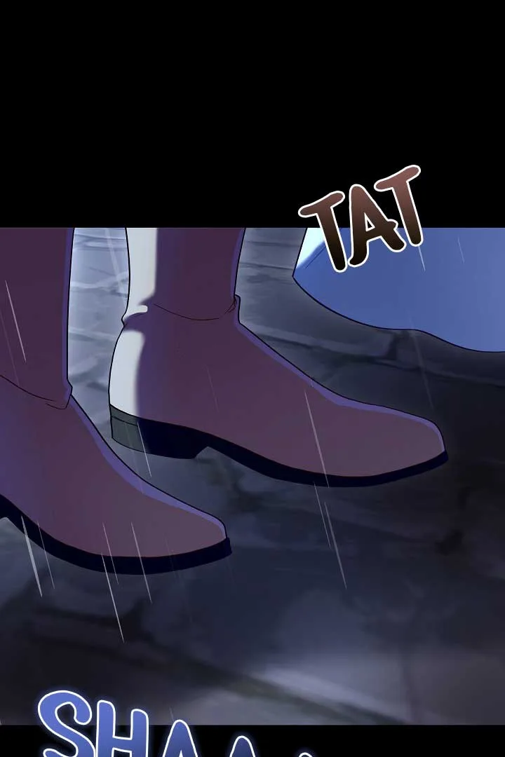 Silver Tree Chapter 26 page 63